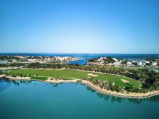 Steigenberger Golf Resort El Gouna fotoÄŸrafÄ±