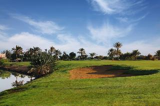 Steigenberger Golf Resort El Gouna fotoÄŸrafÄ±
