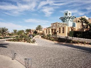 Steigenberger Golf Resort El Gouna fotoÄŸrafÄ±