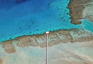 Steigenberger Golf Resort El Gouna fotoÄŸrafÄ±