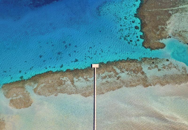 Steigenberger Golf Resort El Gouna - Genel