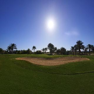 Steigenberger Golf Resort El Gouna fotoÄŸrafÄ±