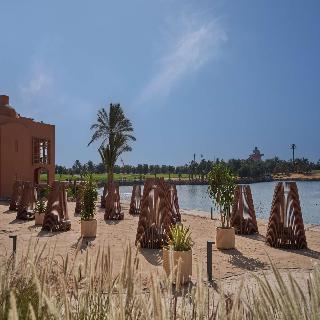Steigenberger Golf Resort El Gouna fotoÄŸrafÄ±