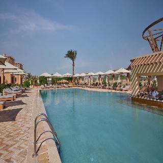 Steigenberger Golf Resort El Gouna fotoÄŸrafÄ±