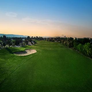 Steigenberger Golf Resort El Gouna fotoÄŸrafÄ±