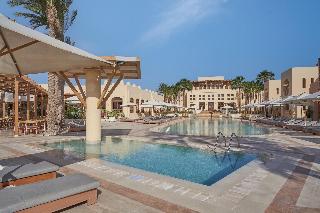 Steigenberger Golf Resort El Gouna fotoÄŸrafÄ±
