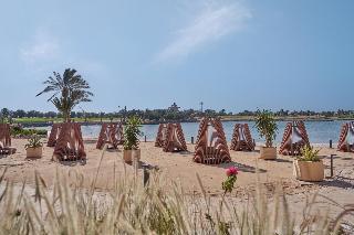Steigenberger Golf Resort El Gouna fotoÄŸrafÄ±