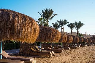Steigenberger Golf Resort El Gouna fotoÄŸrafÄ±