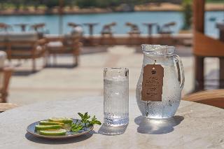 Steigenberger Golf Resort El Gouna fotoÄŸrafÄ±