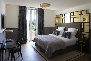 Les Roches Blanches de Cassis fotoÄŸrafÄ±