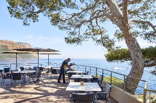 Les Roches Blanches de Cassis fotoÄŸrafÄ±