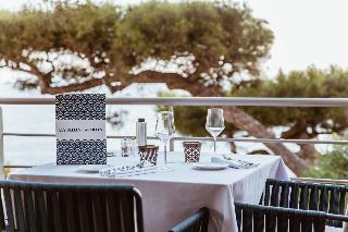 Les Roches Blanches de Cassis fotoÄŸrafÄ±