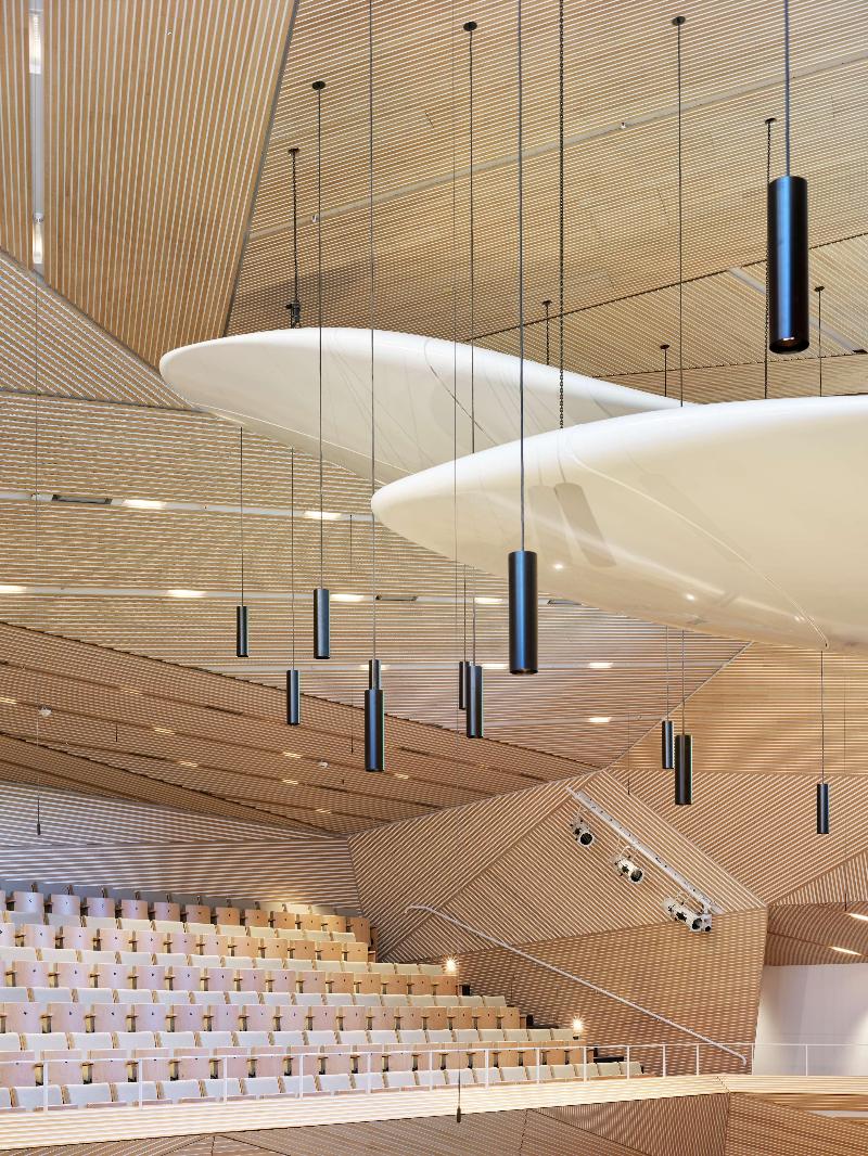 Radisson Blu Hotel Reussen, Andermatt - Toplantı