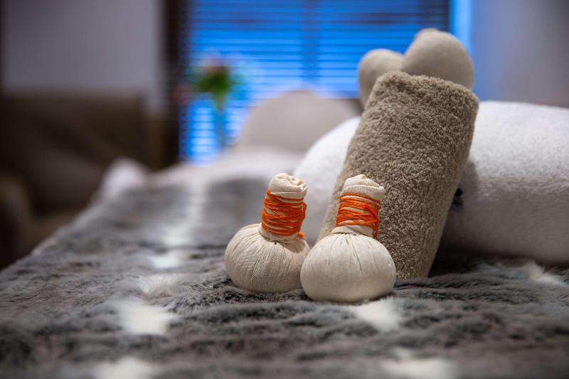 Radisson Blu Hotel Reussen, Andermatt - Aktivite