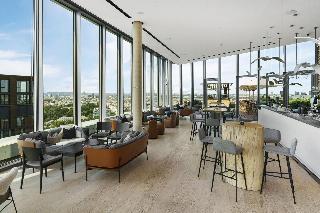 Hyatt Regency Vienna fotoÄŸrafÄ±