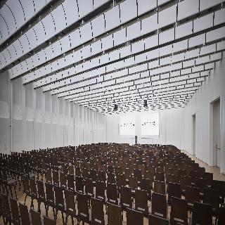 Hyatt Regency Vienna fotoÄŸrafÄ±