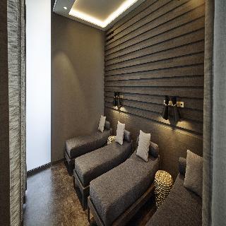 Hyatt Regency Vienna fotoÄŸrafÄ±