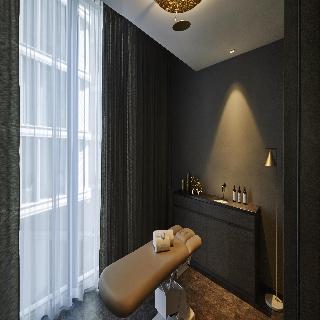 Hyatt Regency Vienna fotoÄŸrafÄ±