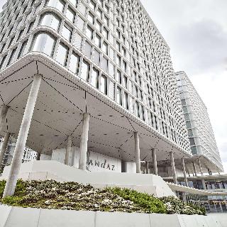 Hyatt Regency Vienna fotoÄŸrafÄ±