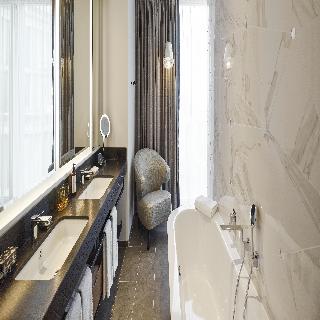 Hyatt Regency Vienna fotoÄŸrafÄ±