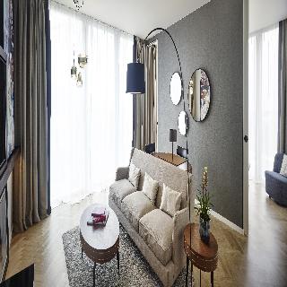 Hyatt Regency Vienna fotoÄŸrafÄ±