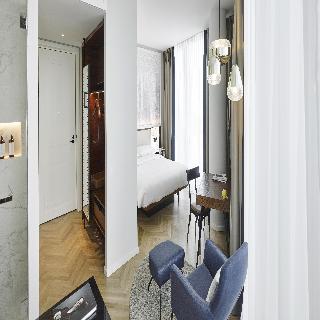 Hyatt Regency Vienna fotoÄŸrafÄ±
