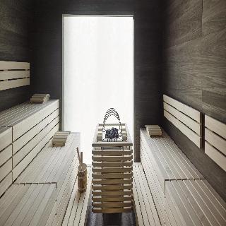 Hyatt Regency Vienna fotoÄŸrafÄ±