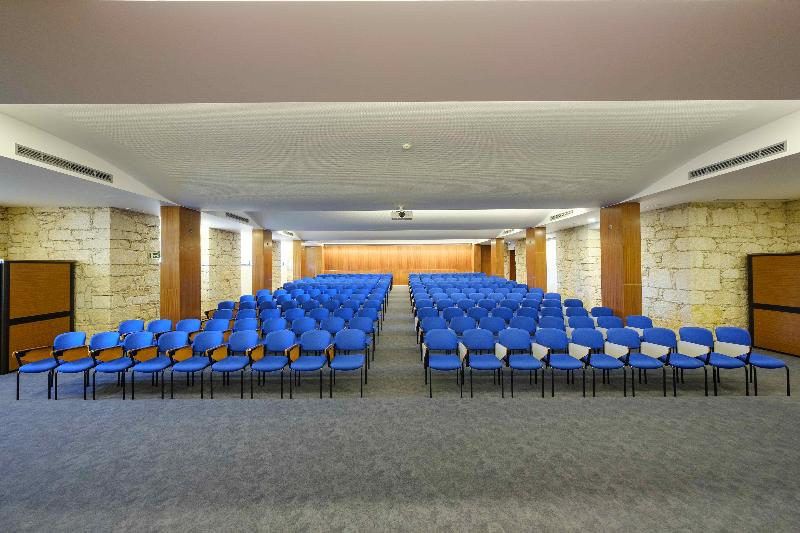 SDivine Fátima Hotel, Congress & Spirituality - Toplantı