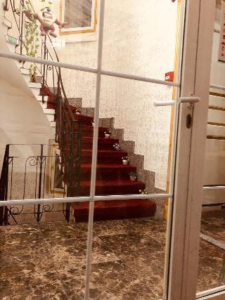 Alhambra Apart Hotel fotoÄŸrafÄ±