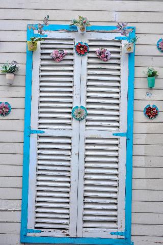 Alhambra Apart Hotel fotoÄŸrafÄ±