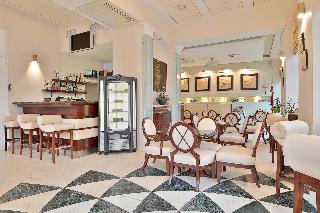 Sun Palace Wellness Hotel Marianske Lazne fotoÄŸrafÄ±