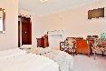 Sun Palace Wellness Hotel Marianske Lazne oda fotoğrafı