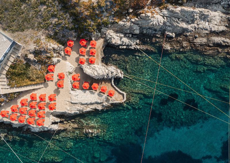 Petasos Beach Resort & Spa - Genel