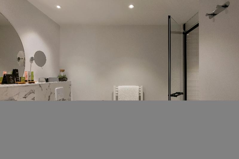 Citadines Confluent Nantes - Oda