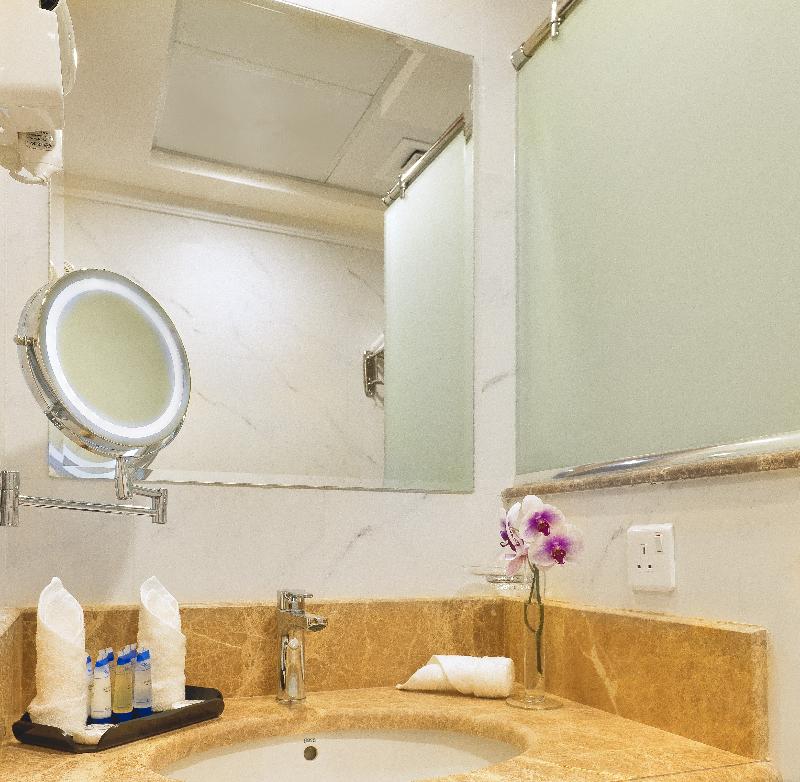 Tulip Inn Al Dar Rawafed - Oda