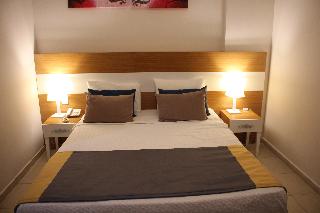 Side Legend Hotel fotoÄŸrafÄ±