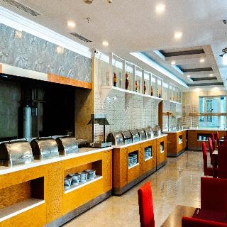 Side Legend Hotel fotoÄŸrafÄ±