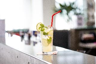 Avaneo Hotel Marktredwitz fotoÄŸrafÄ±