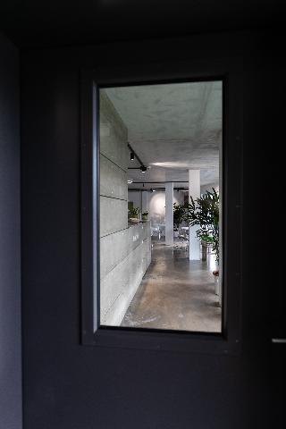 Avaneo Hotel Marktredwitz fotoÄŸrafÄ±