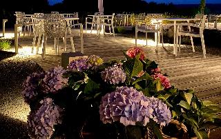Avaneo Hotel Marktredwitz fotoÄŸrafÄ±