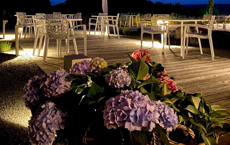 Avaneo Hotel Marktredwitz - Genel