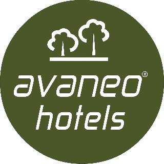 Avaneo Hotel Marktredwitz fotoÄŸrafÄ±