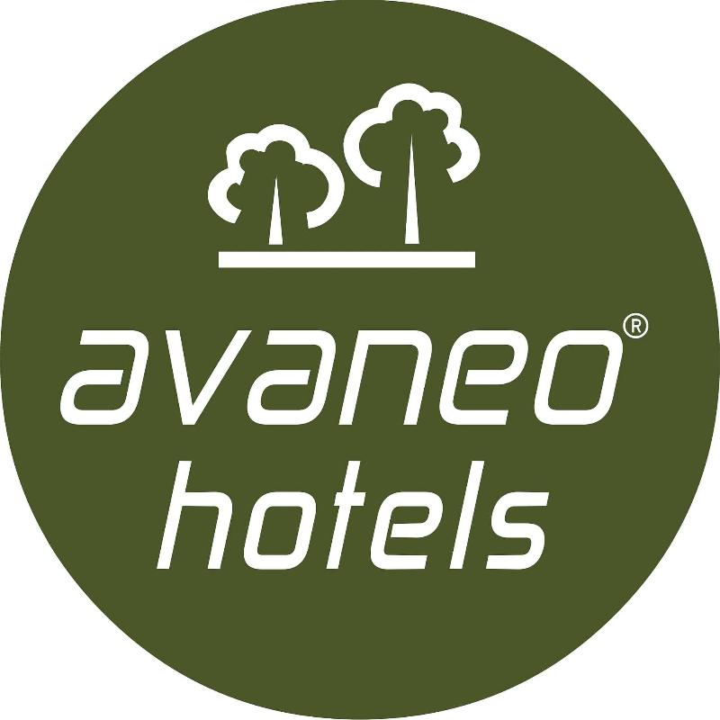 Avaneo Hotel Marktredwitz - Genel