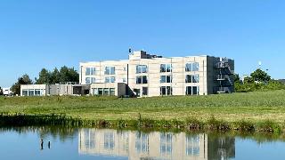 Avaneo Hotel Marktredwitz fotoÄŸrafÄ±