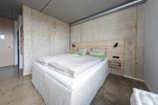 Avaneo Hotel Marktredwitz fotoÄŸrafÄ±