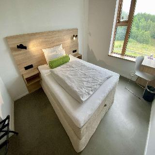 Avaneo Hotel Marktredwitz fotoÄŸrafÄ±