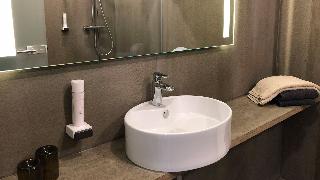Avaneo Hotel Marktredwitz fotoÄŸrafÄ±