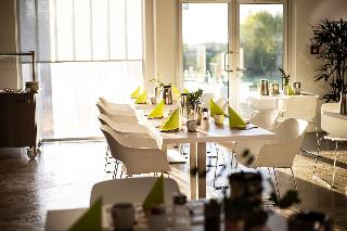 Avaneo Hotel Marktredwitz fotoÄŸrafÄ±