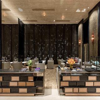 Hyatt Regency Bangkok Sukhumvit fotoÄŸrafÄ±