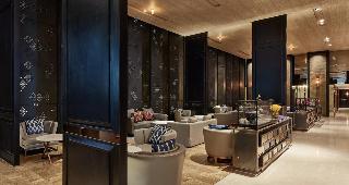 Hyatt Regency Bangkok Sukhumvit fotoÄŸrafÄ±
